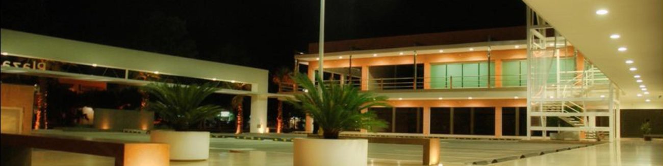 Offices for rent for corporate business, a vast area, visit us!