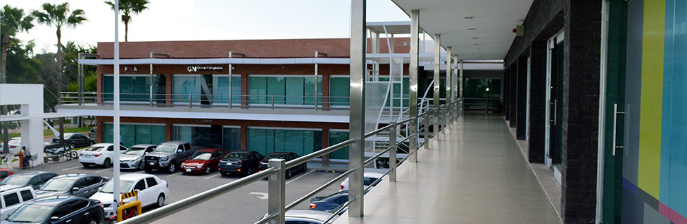 Oficinas en renta para negocio empresarial, gran espacio, visítanos!